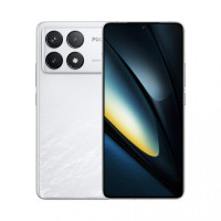 Xiaomi POCO F6 Pro 16/1TB White