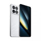 Xiaomi POCO F6 Pro 16/1TB White