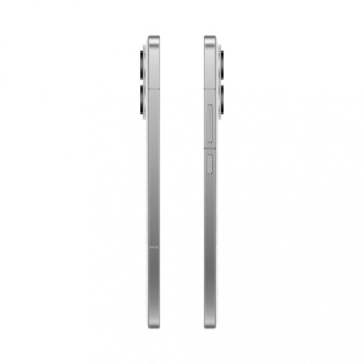 Xiaomi POCO F6 Pro 16/1TB White