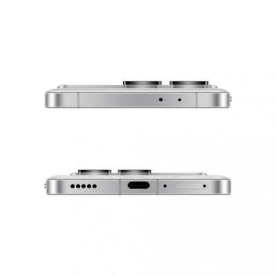 Xiaomi POCO F6 Pro 16/1TB White