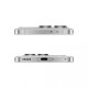 Xiaomi POCO F6 Pro 16/1TB White