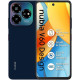 ZTE Nubia V60 Design 6/256GB Blue