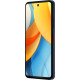 ZTE Nubia V60 Design 6/256GB Blue