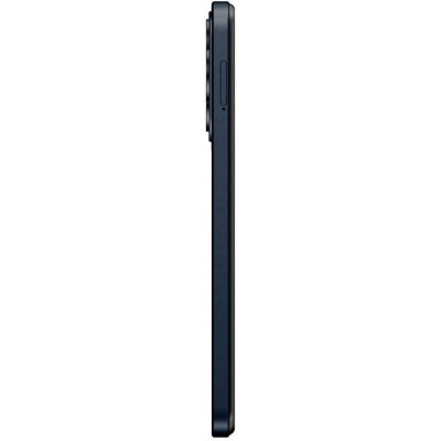 ZTE Nubia V60 Design 6/256GB Blue