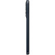 ZTE Nubia V60 Design 6/256GB Blue