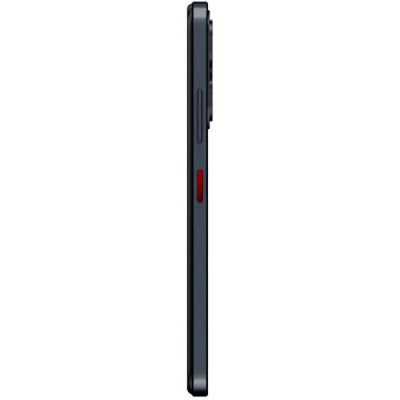 ZTE Nubia V60 Design 6/256GB Blue
