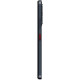 ZTE Nubia V60 Design 6/256GB Blue