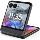 Motorola Razr 50 8/256GB Koala Grey
