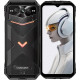 DOOGEE V Max Plus 16/512GB Obsidian Black