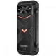 DOOGEE V Max Plus 16/512GB Obsidian Black