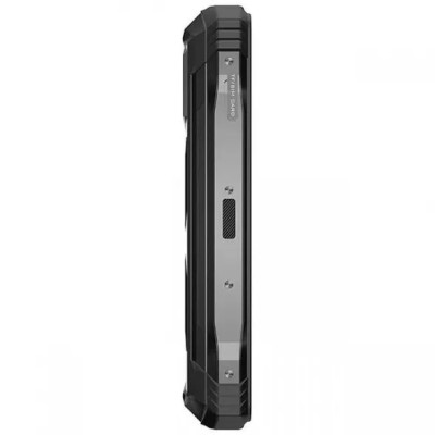 DOOGEE V Max Plus 16/512GB Obsidian Black