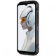 DOOGEE V Max Plus 16/512GB Obsidian Black