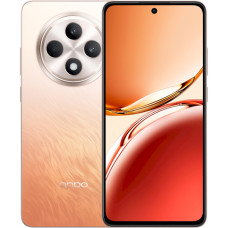 Reno12 F 4G 8/256GB Amber Orange