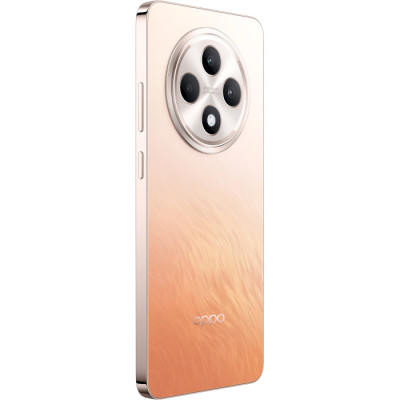 Reno12 F 4G 8/256GB Amber Orange