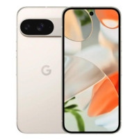 Google Pixel 9 12/128GB Porcelain