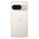 Google Pixel 9 12/128GB Porcelain