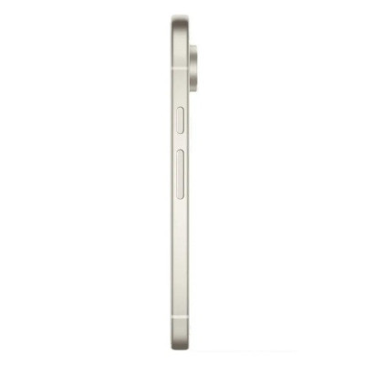 Google Pixel 9 12/128GB Porcelain