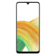 Samsung Galaxy A33 5G 6/128GB White (SM-A336BZWG)