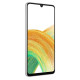 Samsung Galaxy A33 5G 6/128GB White (SM-A336BZWG)