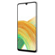 Samsung Galaxy A33 5G 6/128GB White (SM-A336BZWG)