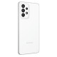 Samsung Galaxy A33 5G 6/128GB White (SM-A336BZWG)