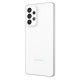 Samsung Galaxy A33 5G 6/128GB White (SM-A336BZWG)