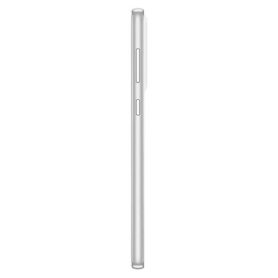 Samsung Galaxy A33 5G 6/128GB White (SM-A336BZWG)