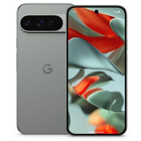 Google Pixel 9 Pro XL 16/512GB Hazel
