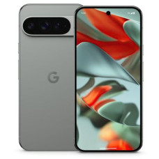 Google Pixel 9 Pro XL 16/512GB Hazel