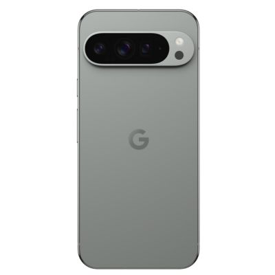 Google Pixel 9 Pro XL 16/512GB Hazel