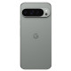 Google Pixel 9 Pro XL 16/512GB Hazel