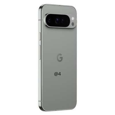 Google Pixel 9 Pro XL 16/512GB Hazel