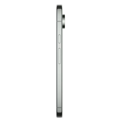 Google Pixel 9 Pro XL 16/512GB Hazel