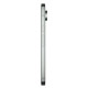 Google Pixel 9 Pro XL 16/512GB Hazel