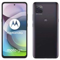 Motorola Moto G 5G 6/128GB Volcanic Grey