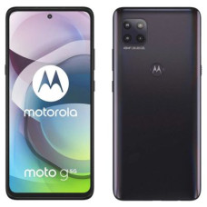 Motorola Moto G 5G 6/128GB Volcanic Grey