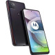 Motorola Moto G 5G 6/128GB Volcanic Grey