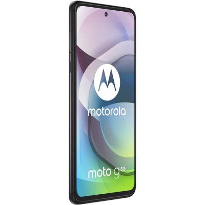 Motorola Moto G 5G 6/128GB Volcanic Grey