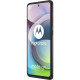 Motorola Moto G 5G 6/128GB Volcanic Grey