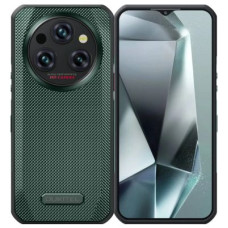 Oukitel WP35 S 6/256GB Green