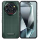 Oukitel WP35 S 6/256GB Green