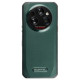 Oukitel WP35 S 6/256GB Green