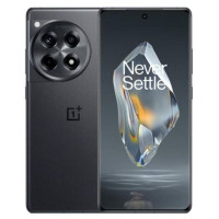 OnePlus 12R 16/256GB Iron Gray CN