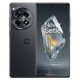 OnePlus 12R 16/256GB Iron Gray CN