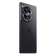 OnePlus 12R 16/256GB Iron Gray CN