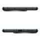 OnePlus 12R 16/256GB Iron Gray CN