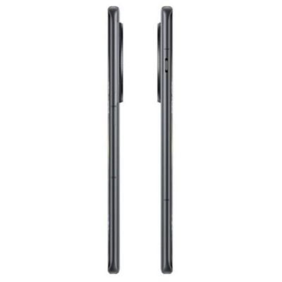 OnePlus 12R 16/256GB Iron Gray CN