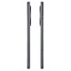 OnePlus 12R 16/256GB Iron Gray CN