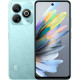 ZTE Blade A75 4/256GB Green