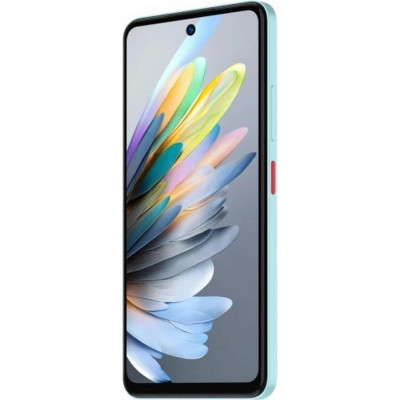 ZTE Blade A75 4/256GB Green